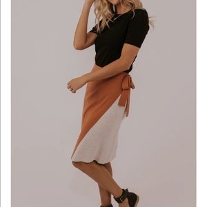 roolee skirt